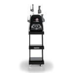 Silhouette Shaper EMS
