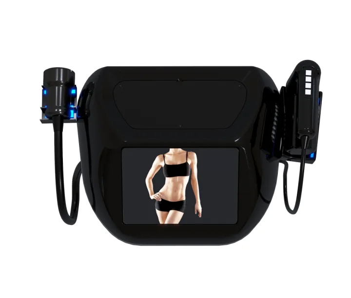 Cryo Slimming Machine | Iceberg Cryonick Roller Mini for Fat Reduction | Vacuactivus