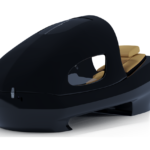 InfraStar S bike