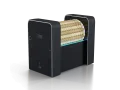 RollStar Mini SQ