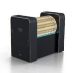 RollStar Mini SQ