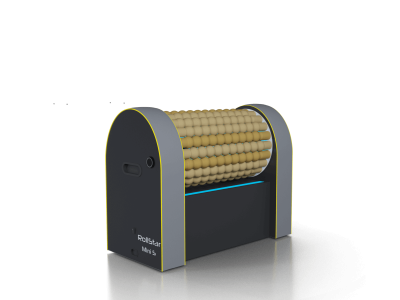 RollStar Mini S