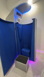 Whole Body Cryo- Nitrogen image_3