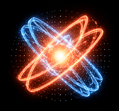 CollagenLights