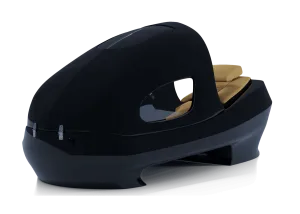 1-pht-1 - VACUACTIVUS cryotherapy chambers and weight loss machines InfraStar S Bike vs InfraStar Bike | Infrared Vacuum Fitness Comparison| image_2