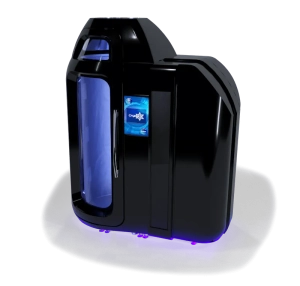 CryoStar Antarctica WBC ile Antarctica WBC Electric karşılaştırması | Vacuactivus | resim_1