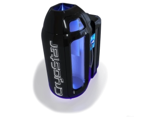 CryoStar Antarctica WBC ile Antarctica WBC Electric karşılaştırması | Vacuactivus | resim_2