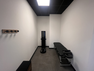 impédancemètre d'équilibre Anovator M1 image_1