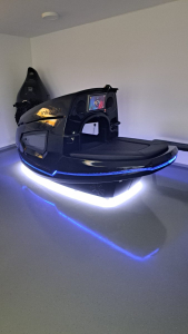 IR 바이크 + 크라이오 이미지_1