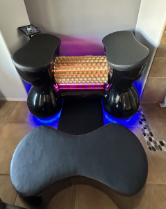 Rollstar Grand bodyroller image_2