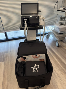 Pagani Star T Shock εικόνα_7