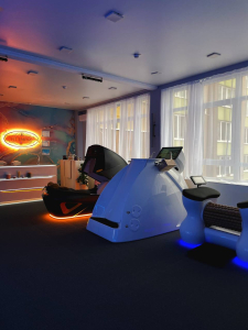 진공 런닝머신 이미지_3