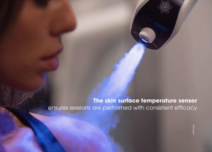 CryoScience Penguin – New / Unused / Ready to Ship image_6