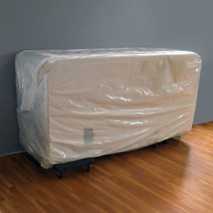 CryoScience E-Arctic Performance Electric Whole Body Cryotherapy Chamber image_10