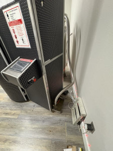 Juka Cryo Sauna image_5