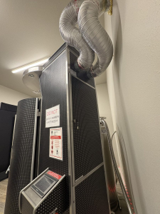 Juka Cryo Sauna image_6