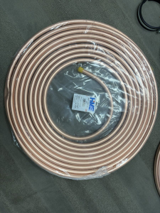 CryoScience E-Arctic Performance Electric Whole Body Cryotherapy Chamber image_4