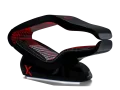 Диван RedLight PEMF HALOX