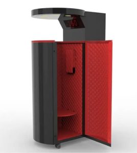 Cryosauna image_2