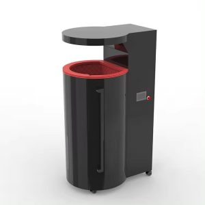 Cryosauna image_1
