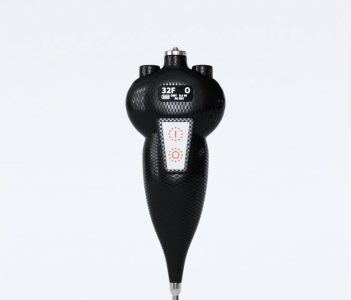 America Cryo unit for sale image_1