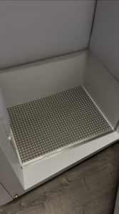 2022 °CRYO Arctic Performance Whole-Body Cryotherapy Chamber – Only 96 Sessions image_6