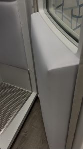2022 °CRYO Arctic Performance Whole-Body Cryotherapy Chamber – Only 96 Sessions image_8