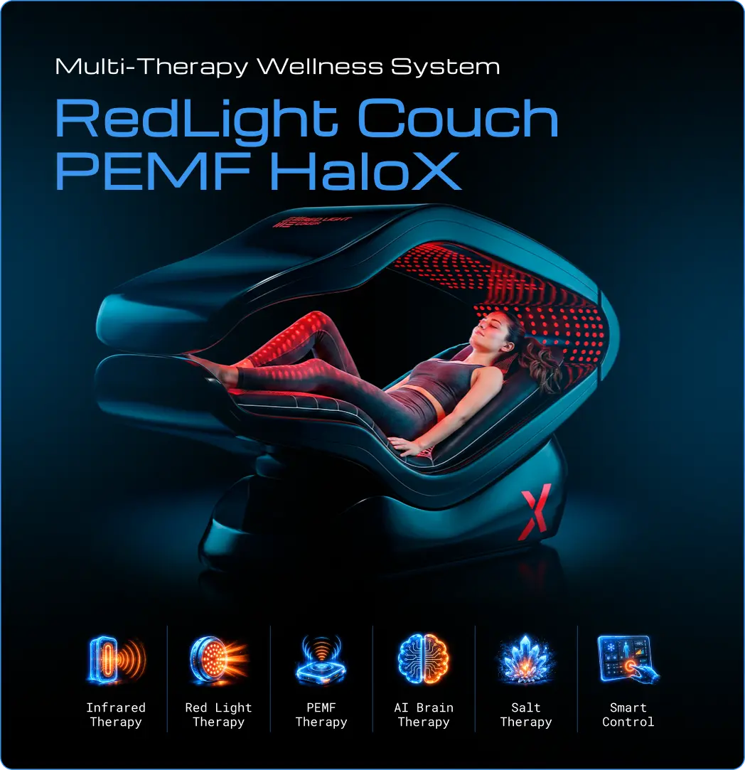 Our innovative vacu infrared cryo bikes and slimming machines are designed for unisex use in any weight loss studio or gym