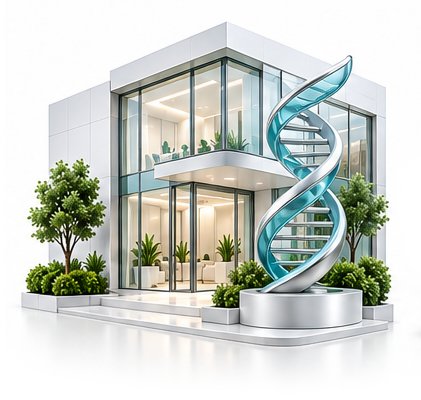 Longevity Clinics