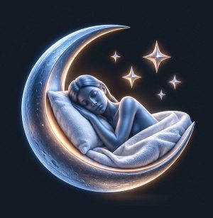 Sleep