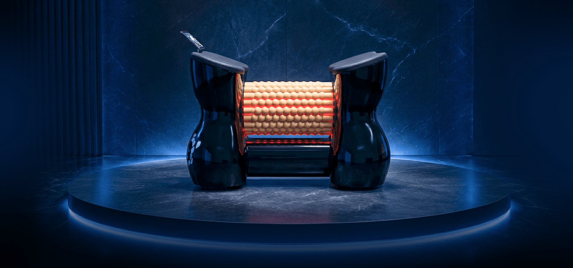 RollStar Grand