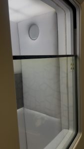 2022 °CRYO Arctic Performance Whole-Body Cryotherapy Chamber – Only 96 Sessions image_7