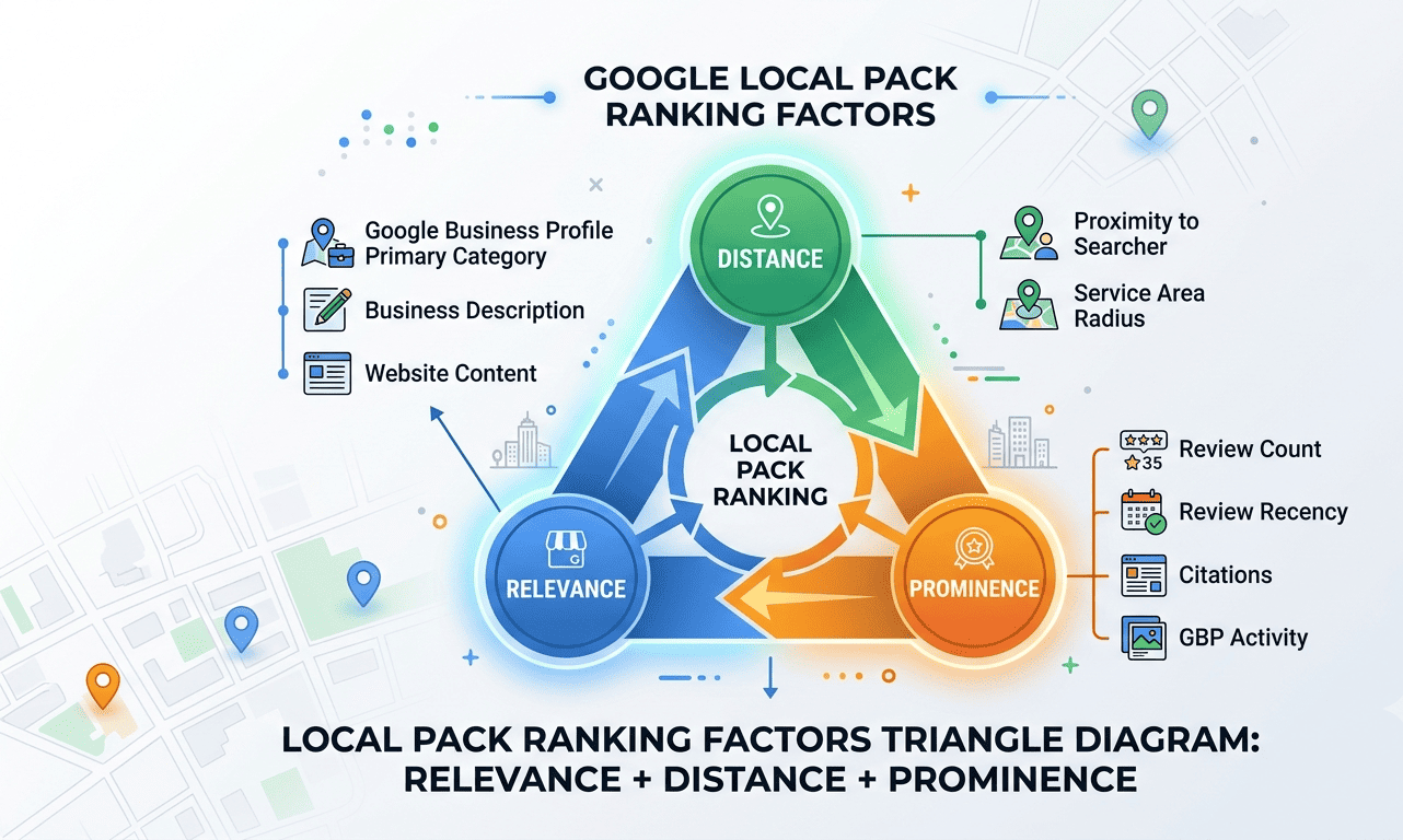 Vacuum Treadmill Near Me: How Spa Owners Capture Local Search| image_3