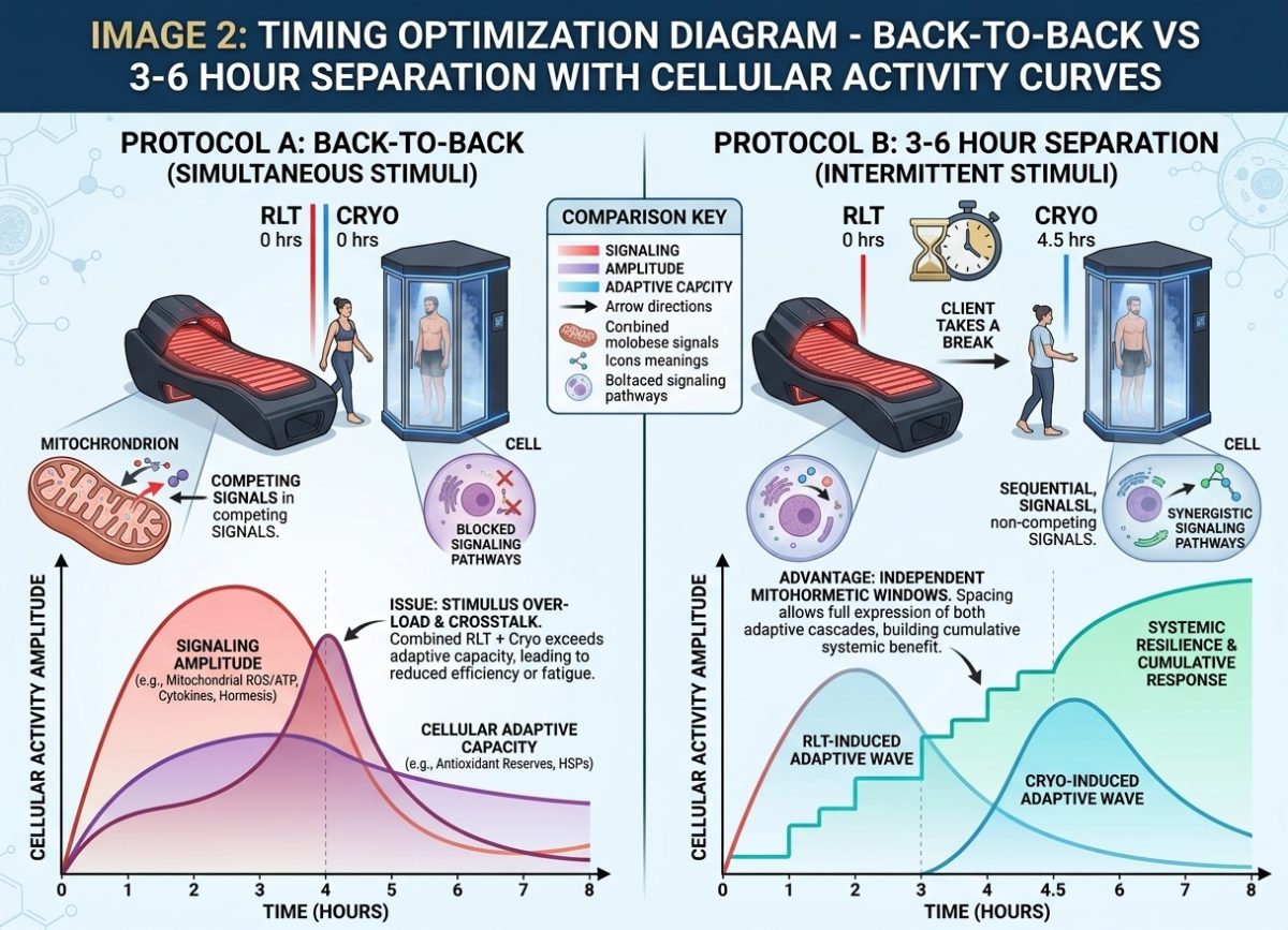 Red Light Therapy Combined with Cryotherapy: Stacked Protocol Benefits| image_2