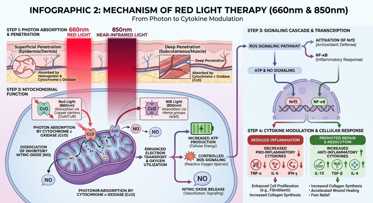 Red Light Therapy for Pain Relief: Joints, Muscles, and Chronic Pain| image_2