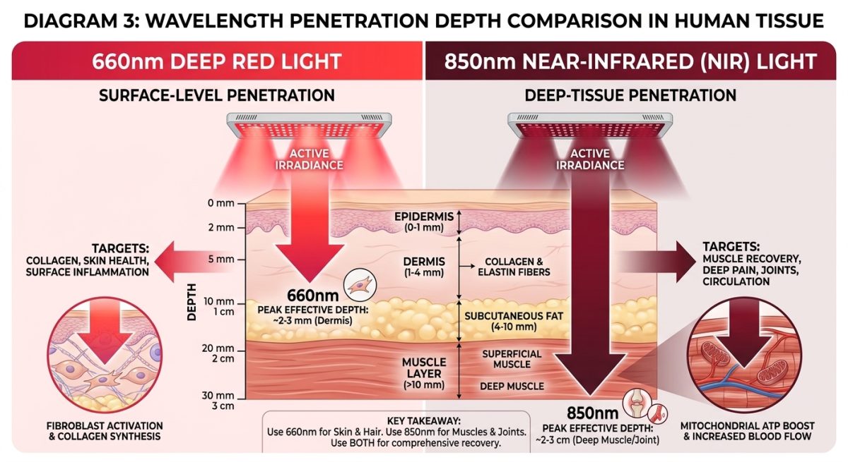 Red Light Therapy for Pain Relief: Joints, Muscles, and Chronic Pain| image_3