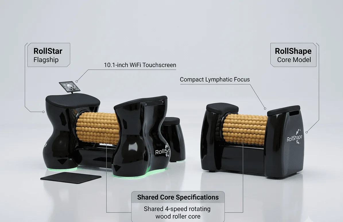 RollStar vs RollShape: Model vs Category, and Which Roll-Shaper Configuration to Choose| image_1