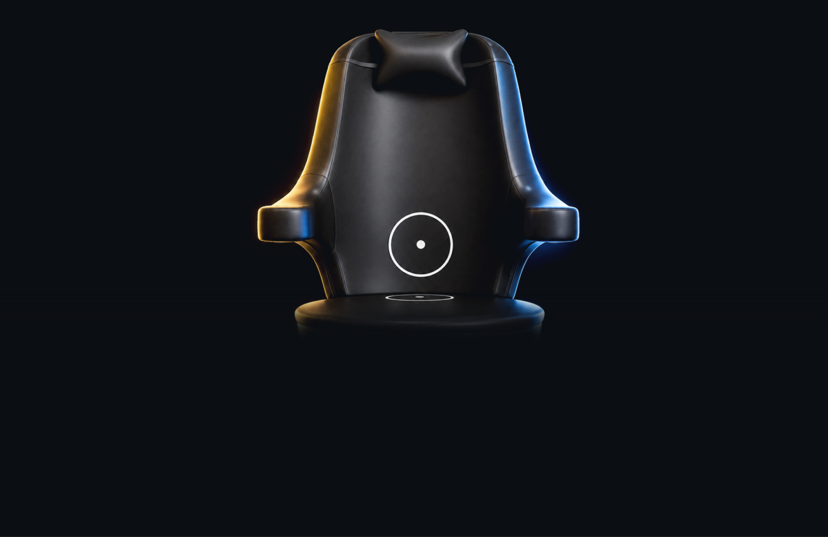 magnetique-x-trone-hero-bg