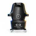 Magnetique X-Trone