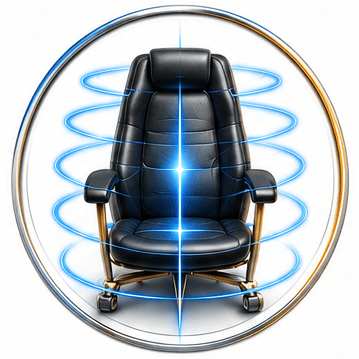 icona-oggetto-magnetica-x-trone
