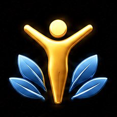 icona elemento