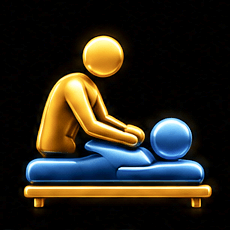 icona elemento