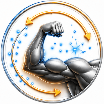 icona-oggetto-magnetica-x-trone