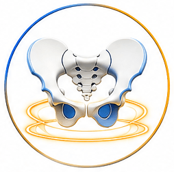 icona-elemento-impatto
