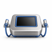 Coolsculpting shapers