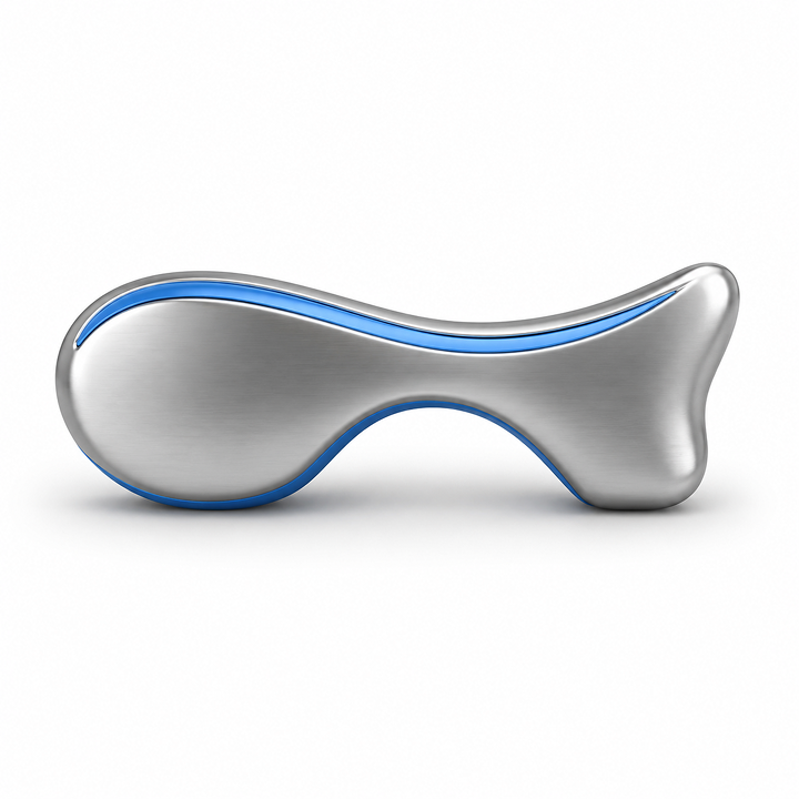 Modern furniture