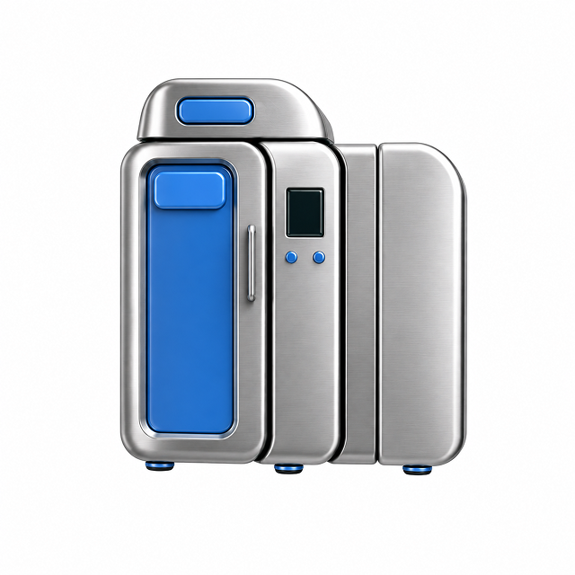 Cryotherapy chambers