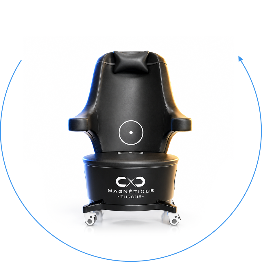 magnetique-x-trone__mid-img
