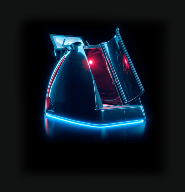 VacuStar