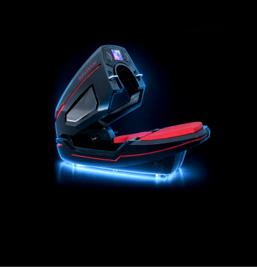 InfraStar